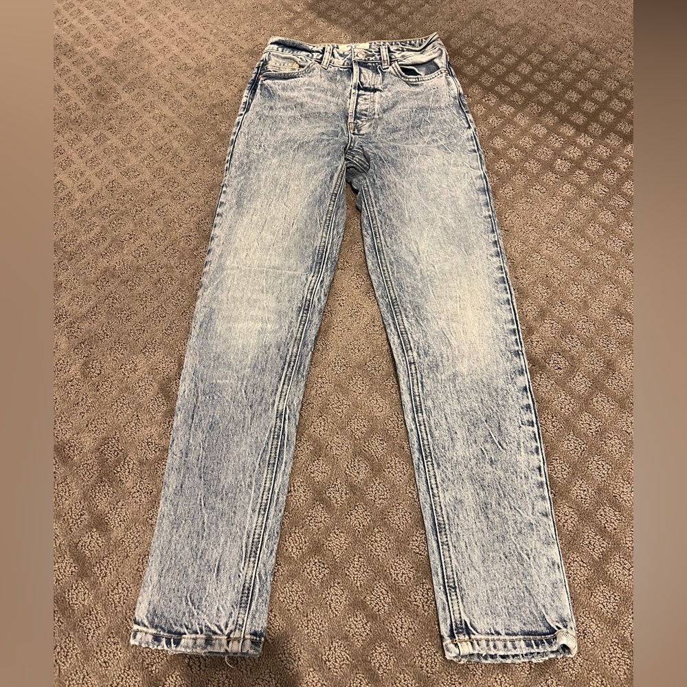 We the Free Women’s Jeans